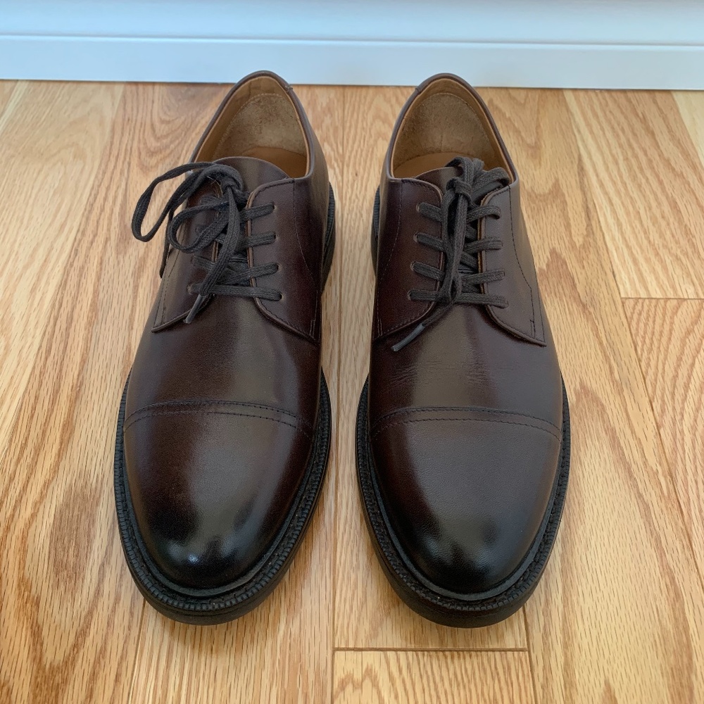 Polo Ralph Lauren SIZE 7